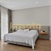 Triana Pipera 4 camere 188 mp utili, 2 locuri parcare + 2 boxe
