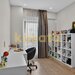 Triana Pipera 4 camere 188 mp utili, 2 locuri parcare + 2 boxe